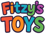 Fitzys -Toys - Logo_cropped