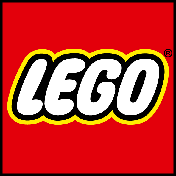 LEGO_logo_RGB