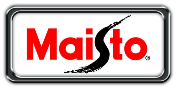 Maisto