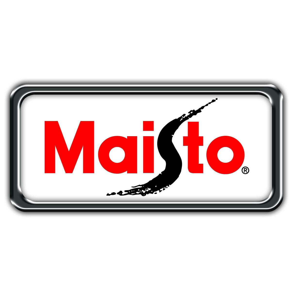 Maisto_logo