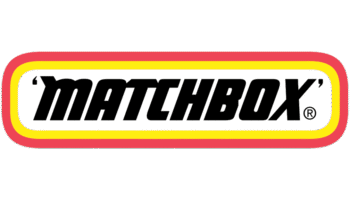 Matchbox