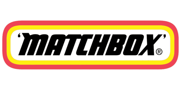 Matchbox