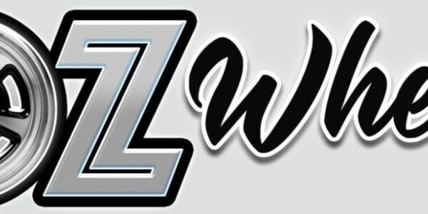 OzWheels