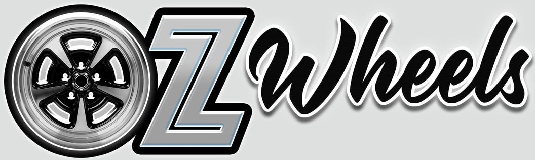 Oz_Wheels_Series_1_banner_1800x396_crop_center-3728914523