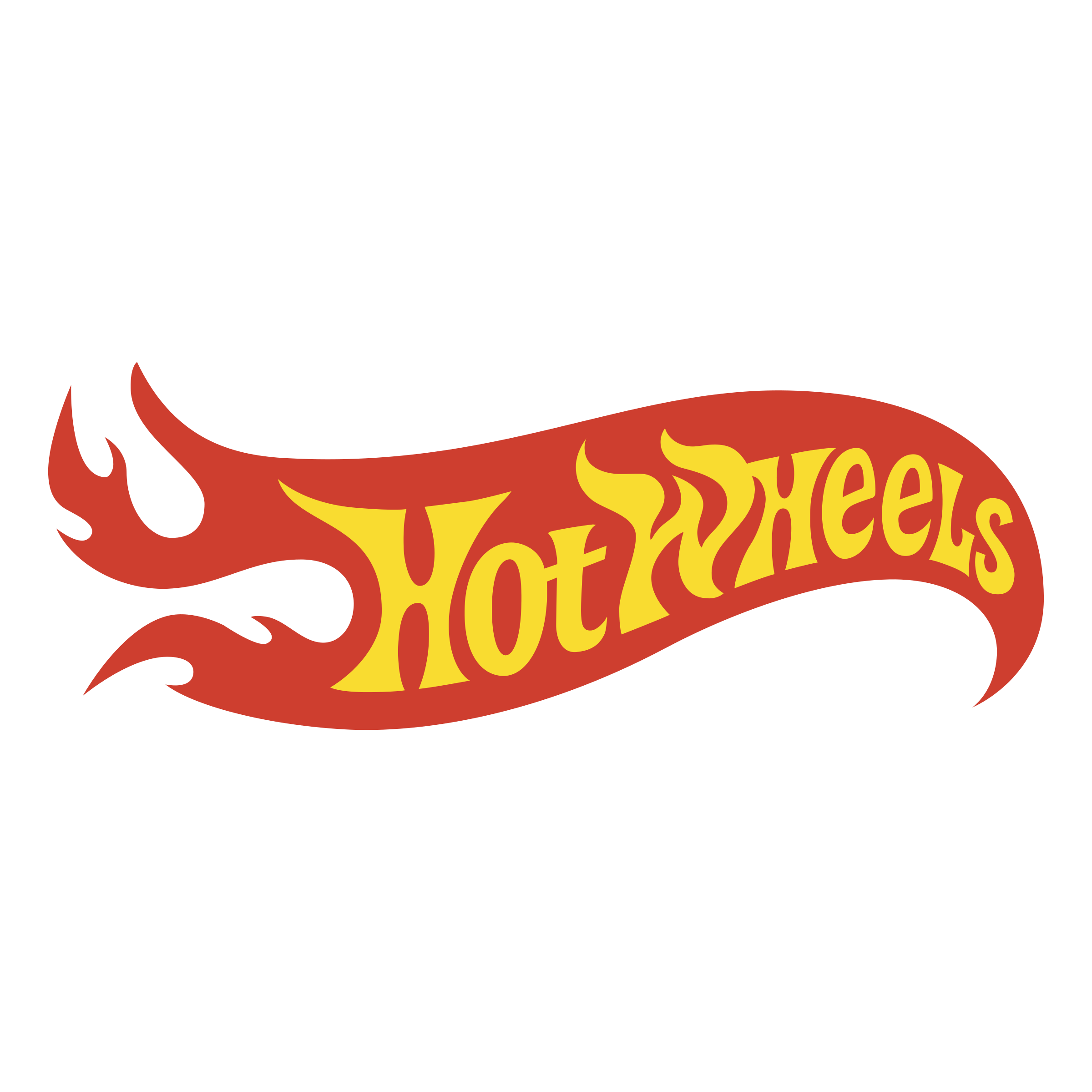hot-wheels-3-logo-png-transparent-1223185812
