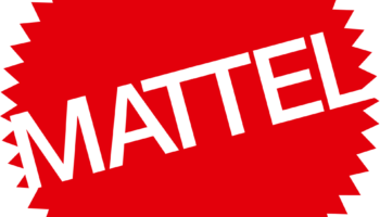Mattel
