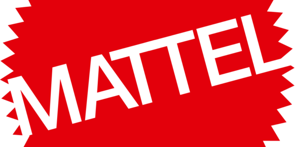 Mattel